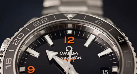 omega uk website.